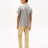 Kids’ Varsity Logo T-Shirt