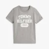 Kids’ Varsity Logo T-Shirt