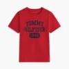 Kids’ Varsity Logo T-Shirt