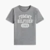 Kids’ Varsity Logo T-Shirt Kids’ Varsity Logo T-Shirt