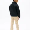 Kids’ Water-Repellent Regatta Jacket Kids’ Water-Repellent Regatta Jacket