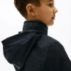 Kids’ Water-Repellent Regatta Jacket Kids’ Water-Repellent Regatta Jacket