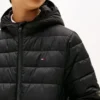 Kids’ Water-Resistant Packable Jacket Kids’ Water-Resistant Packable Jacket