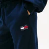 Kids’ Wavy Flag Logo Sweatpant Kids’ Wavy Flag Logo Sweatpant