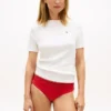Lace-Trim Bikini Brief 3-Pack Lace-Trim Bikini Brief 3-Pack