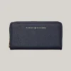 Large Zip Wallet