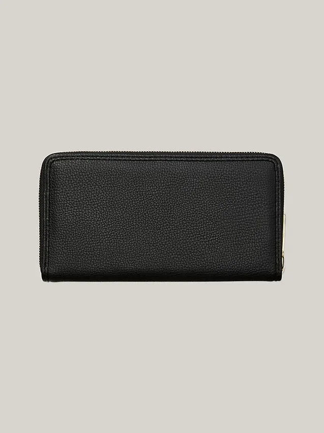 Large Zip Wallet Large Zip Wallet