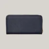 Large Zip Wallet