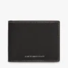 Leather Bifold Wallet Leather Bifold Wallet