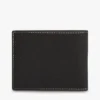 Leather Bifold Wallet Leather Bifold Wallet