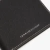 Leather Bifold Wallet Leather Bifold Wallet