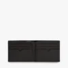 Leather Bifold Wallet Leather Bifold Wallet