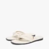 Leather Flip-Flop