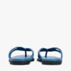 Leather Flip-Flop Leather Flip-Flop