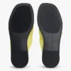 Leather Flip-Flop Leather Flip-Flop