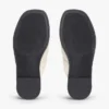 Leather Flip-Flop