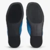 Leather Flip-Flop Leather Flip-Flop