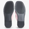 Leather Flip-Flop Leather Flip-Flop