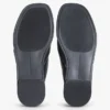 Leather Flip-Flop Leather Flip-Flop