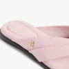Leather Flip-Flop Leather Flip-Flop