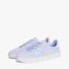 Leather & Suede Skater Sneaker Leather & Suede Skater Sneaker