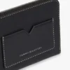 Leather Zip Wallet Leather Zip Wallet