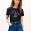 Lighthouse Logo T-Shirt Lighthouse Logo T-Shirt