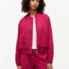 Lightweight Bomber