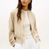 Lightweight Bomber
