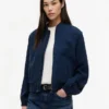 Lightweight Bomber