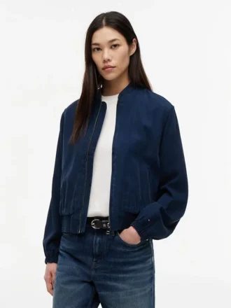 Lightweight Bomber
