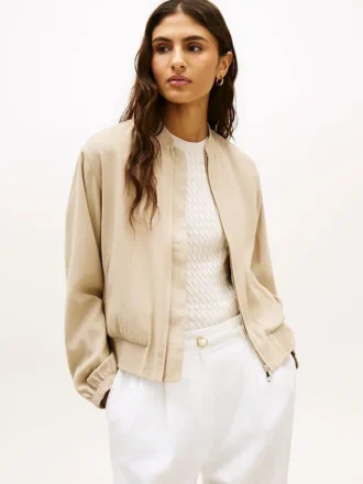 Lightweight Bomber