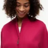 Lightweight Bomber