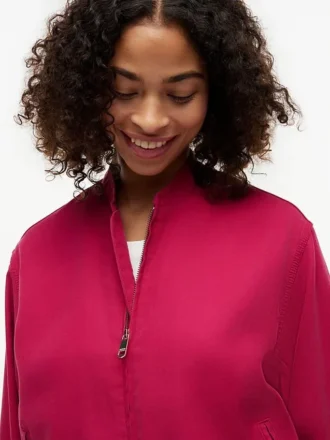 Lightweight Bomber