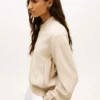 Lightweight Bomber