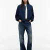 Lightweight Bomber