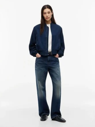 Lightweight Bomber