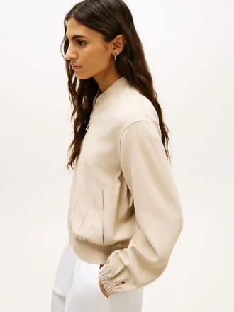 Lightweight Bomber
