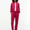 Lightweight Bomber