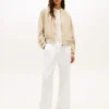 Lightweight Bomber