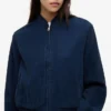 Lightweight Bomber