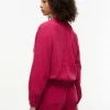 Lightweight Bomber