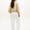 Lightweight Bomber