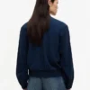 Lightweight Bomber