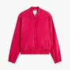 Lightweight Bomber