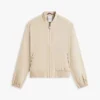 Lightweight Bomber