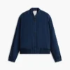 Lightweight Bomber