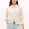 Lightweight Cable Knit Cardigan Lightweight Cable Knit Cardigan
