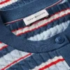 Lightweight Cable Knit Cardigan