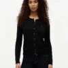 Lightweight Cardigan Lightweight Cardigan